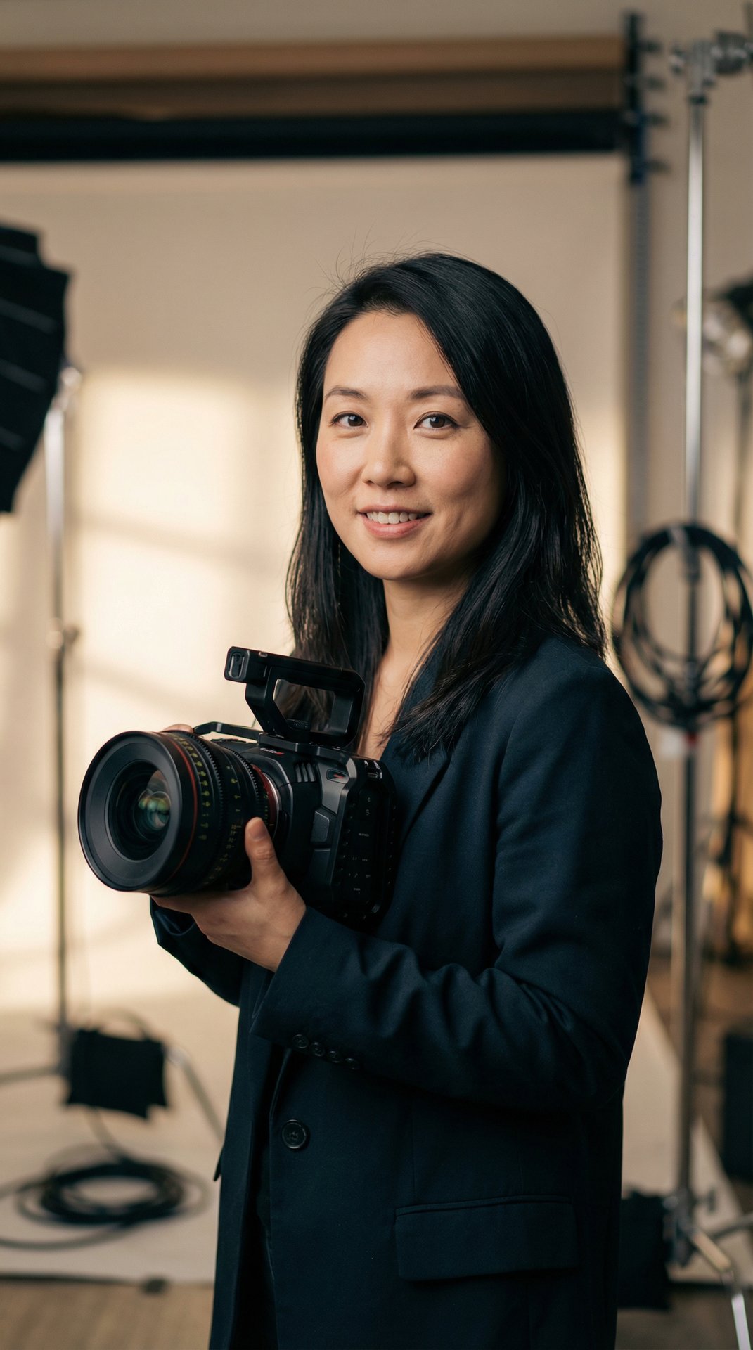 91九色视频官方版