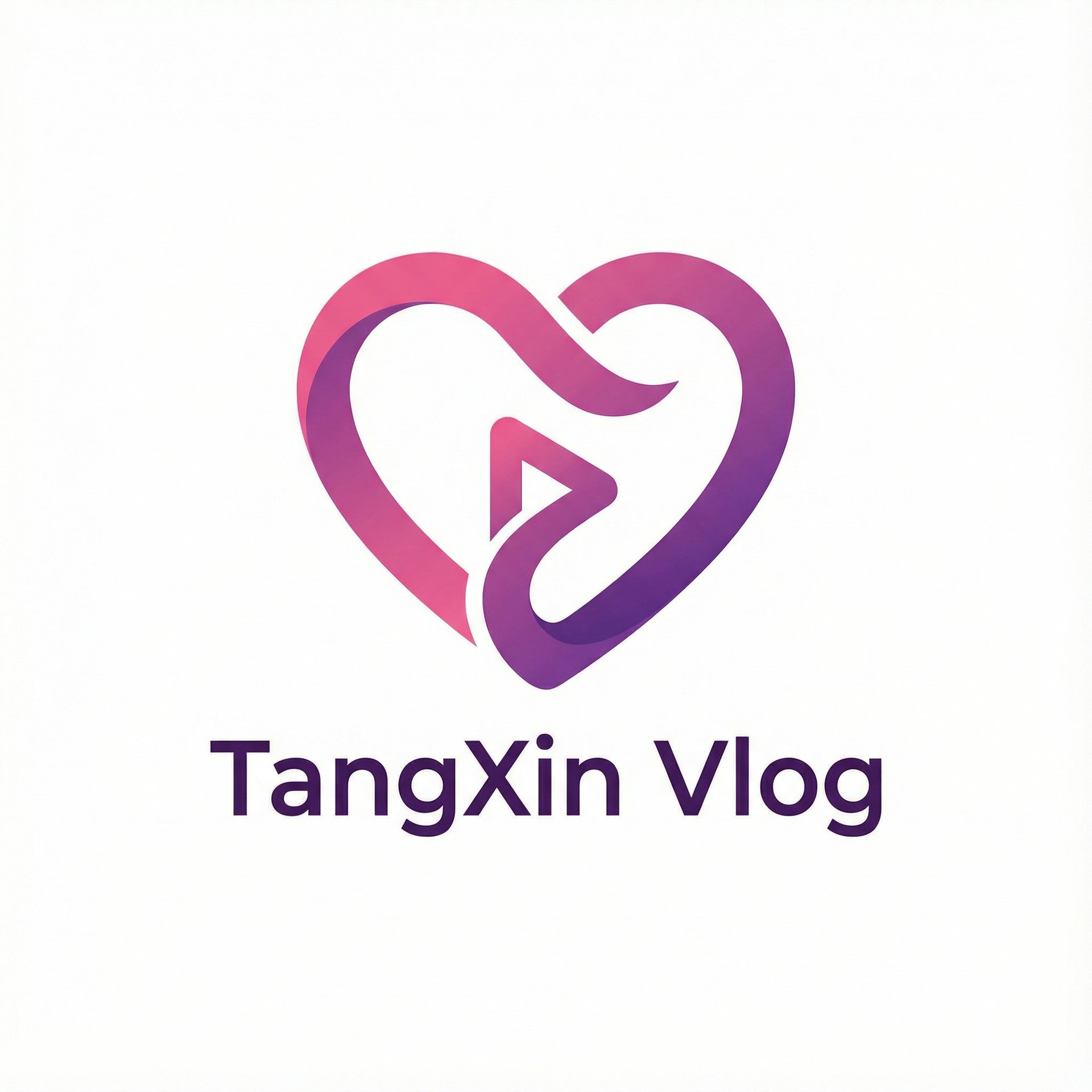 91九色视频官方版