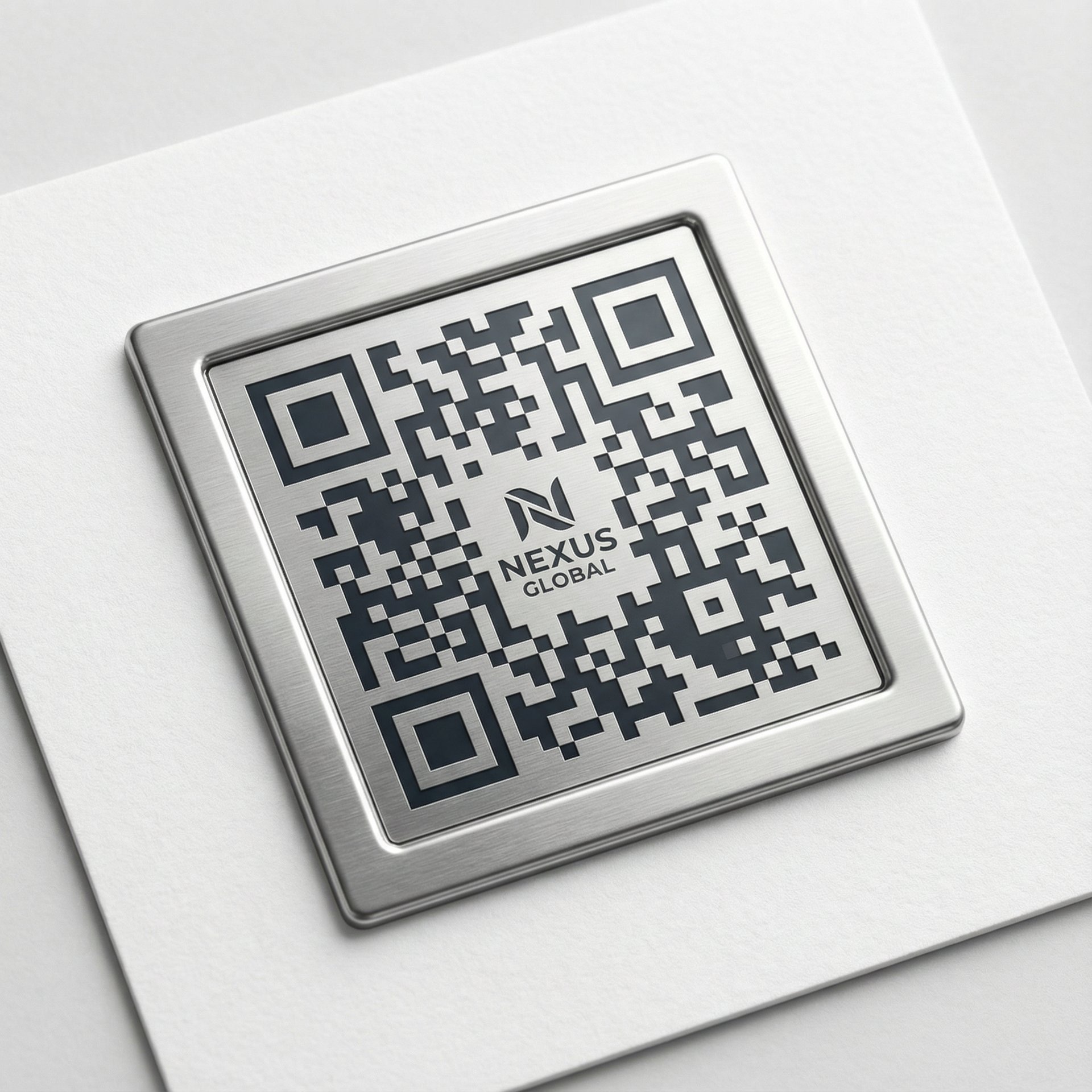 91九色视频官方版