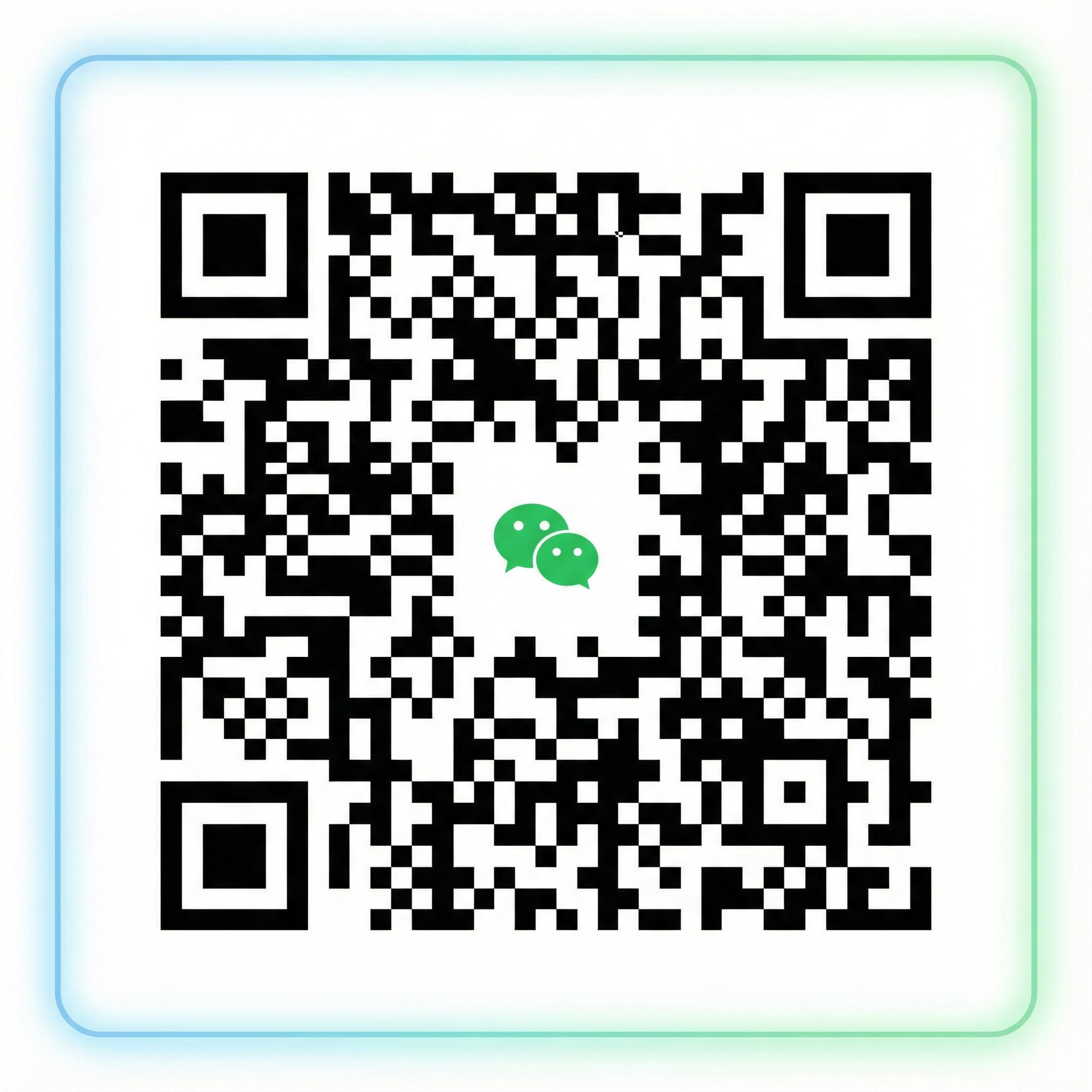 91九色视频官方版