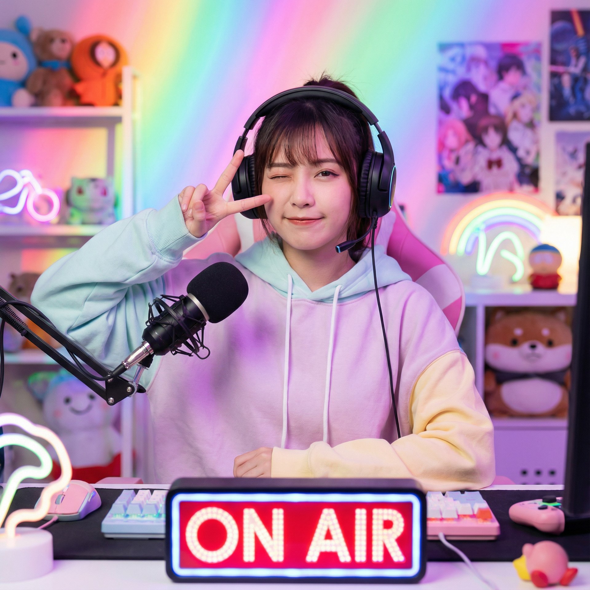 91九色视频官方版