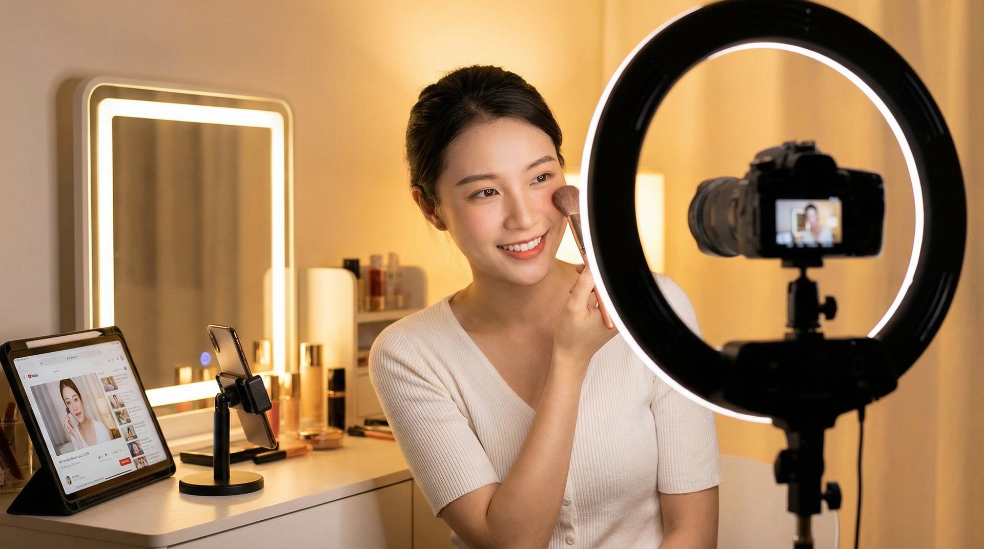 91九色视频官方版