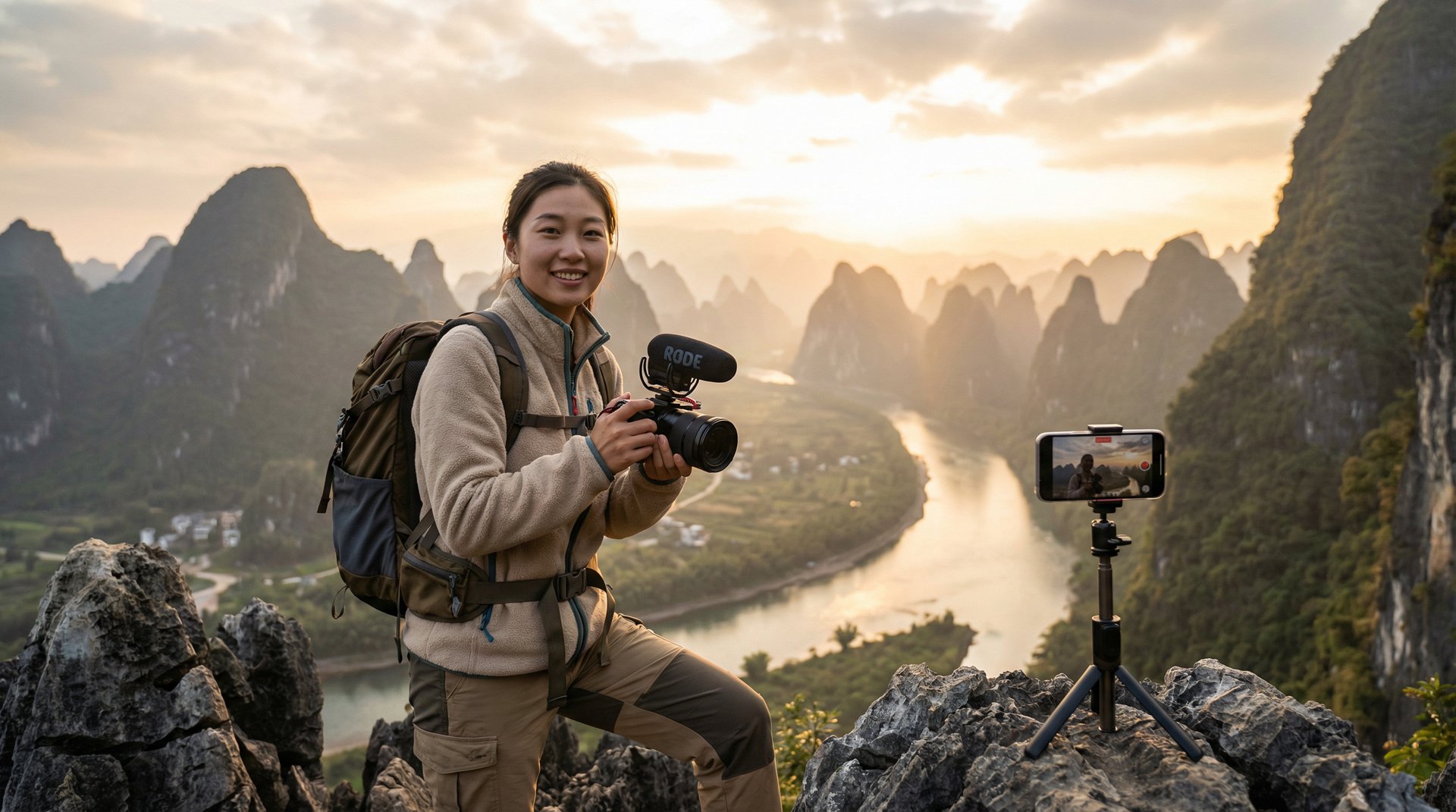 91九色视频官方版