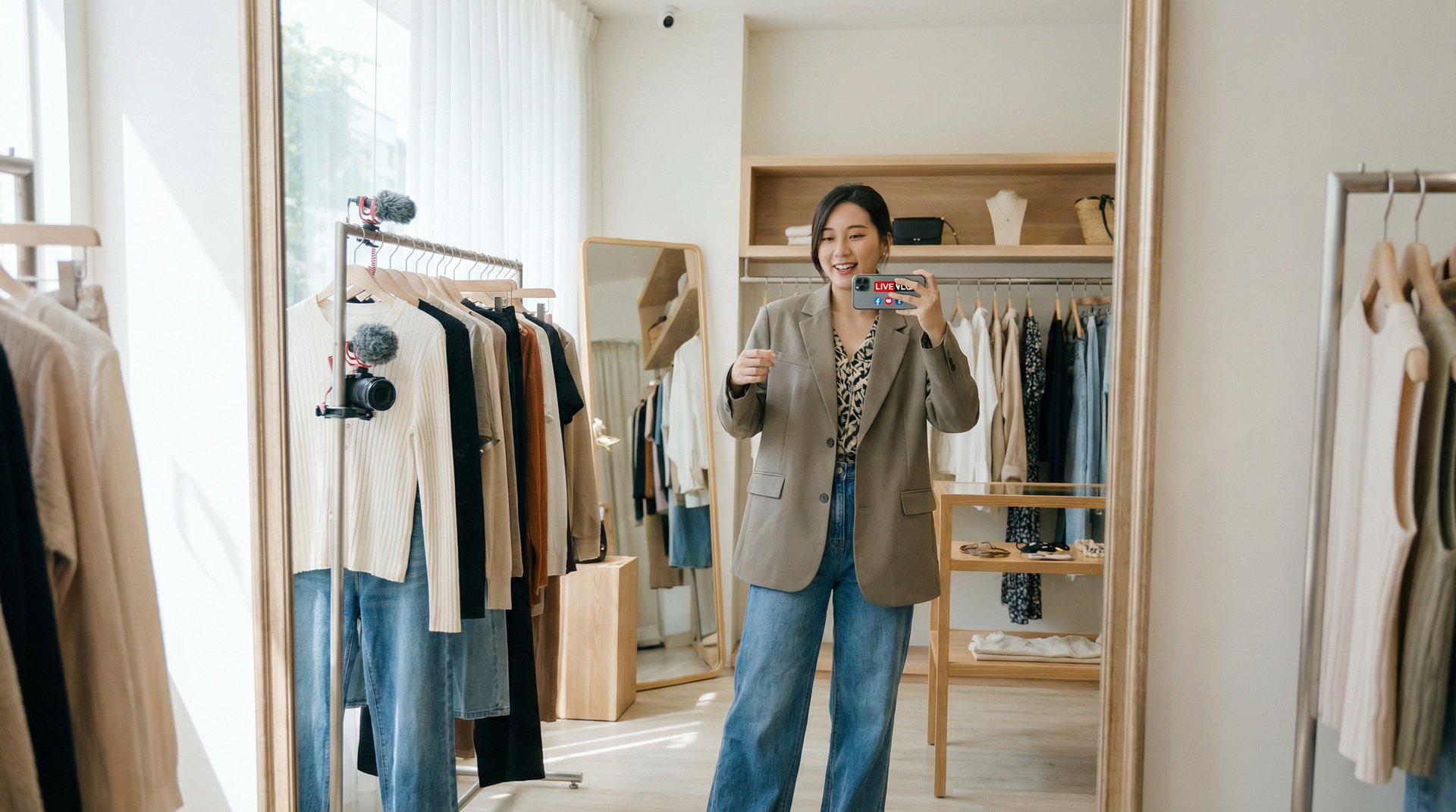 91九色视频官方版